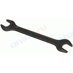 102067, Horn wrench 6x7mm BERIL