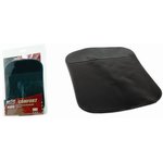 43188, Автомобильный держатель NANO коврик NP-018