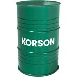 KS00015, Масло моторное 5W-40 A3/B4 60L