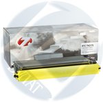 Картридж 7Q для Brother HL-2140, 2150, 2170; DCP-7030; MFC-7320, 7440, 7840 ...