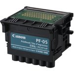 Печатающая головка Canon iPF650/iPF655/ iPF750/iPF755/ iPF760/iPF765/iPF670/ ...