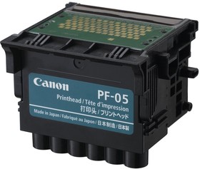 Печатающая головка Canon iPF650/iPF655/ iPF750/iPF755/ iPF760/iPF765/iPF670/ iPF680/iPF685/ iPF770/iPF780/ iPF785/iPF830/ iPF840/iPF850 3630