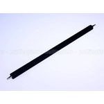 CANON Вал переноса заряда (коротрон) iR-2520, 2525, 2530, 2535, 2545 ...