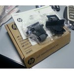 Service kit ADF HP LJ CM6030/6040 75000 pages CE487A/CE487B/ CE487C/Q3938-67999/ ...