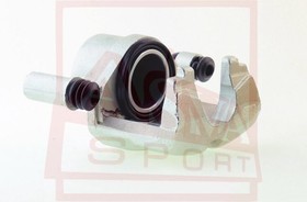 MZBCGYFR, СУППОРТ ТОРМОЗНОЙ ПЕРЕДНИЙ ПРАВЫЙ