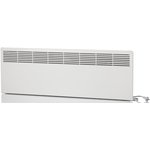 Convector 1500W EPHBM FinnHeat m/t ENSTO EPHBM15PR