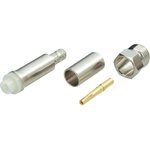 B9073D1-ND3G-50