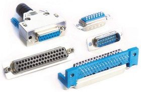 СНП268-9РП122-3-В ОТК (2025 г.в.) Электродеталь