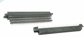 СНП260М-90РП31-В ОТК (2025 г.в.) Электродеталь – купить оптом и в розницу