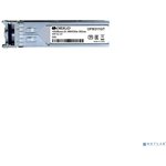 ORIGO OFM311GT/A1A SFP Transceiver ...