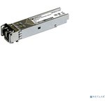 ORIGO OFM311GT/A1A SFP Transceiver ...