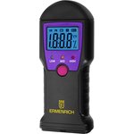 Ermenrich Wett MW10 humidity sensor