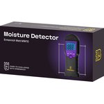 Ermenrich Wett MW10 humidity sensor