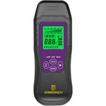 Ermenrich Wett MW30 humidity sensor