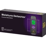 Ermenrich Wett MW30 humidity sensor