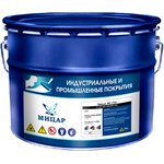 ХС-710 эмаль /20 кг/ белый