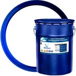 ХС-710 эмаль /20 кг/ белый