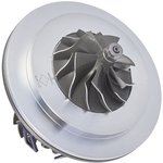 Z14141R, Картридж турбины Mazda CX-7