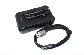 Универсальный программатор XGecu T76 | купить в розницу и оптом