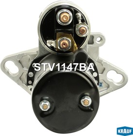 Фото 1/6 STV1147BA, Стартер