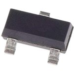 AP3400, 30V 5.8A 32m-@10V,5.8A 1.4W 1.4V@250uA N Channel SOT-23 MOSFETs