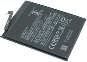 Аккумуляторная батарея BN37 для Xiaomi Redmi 6/6A 2700 mAh – купить оптом и в розницу
