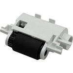 130N01673, Ролик захвата бумаги в сборе XEROX WC 3325