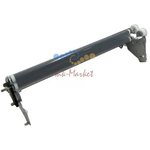 Блок переноса изображения Konica Minolta 2nd Transfer Belt Unit для KM bizhub ...