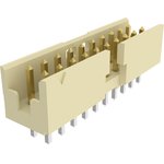 98414-G06-20LF