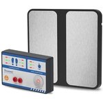 Тестер-стенд для проверки браслетов и обуви, TR7302E