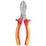 Бокорезы силовые 180мм Expert 1000В PROxima EKF sbo-180-exp-in