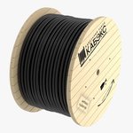 KVVGng Cable(A)-LS 10x1.5 0.66kV (m) Kabex TM00131720