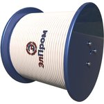 БП-00000245, Кабель АВВГ нг(А)LS 4х120.0 1кВ МС