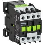 KKME11-018-230-10, Контактор КМИе-11810 18А 230В/АС3 1NO GENERICA
