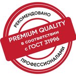 ТХМ00395287, Кабель силовой ВВГ-Пнг(А)-FRLS 3х1.5 ок(N.PE)-0.66(100м) ТРТС