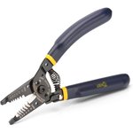 55947, Инструмент для снятия изоляции WS-01C серия ПРОФИ