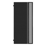 EX299420RUS, Корпус Miditower ExeGate EVO-9211 (ATX, без БП, с окном ...