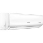 Инверторная Сплит-система серия Astro Inverter R32 RK-09MTI2G внутренний ...