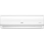 Инверторная Сплит-система серия Astro Inverter R32 RK-09MTI2G внутренний ...