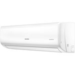 Инверторная Сплит-система серия Astro Inverter R32 RK-09MTI2G внутренний ...
