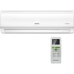 Инверторная Сплит-система серия Astro Inverter R32 RK-09MTI2G внутренний ...