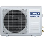 Инверторная Сплит-система серия Astro Inverter R32 RK-12MTI2G внутренний ...