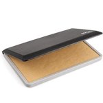 Подушка штемпельная настольная Micro 3 неокрашенная 16х9см Colop