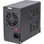 XBI3010M, Источник питания импульсный 0-30V-10A 300W