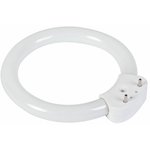 m10627, Ring light