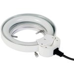 m10627, Ring light