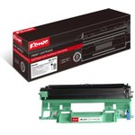 Драм-картридж лазерный Комус DR-1075 для Brother HL-1110/1112