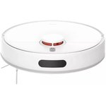 Робот-пылесос Xiaomi BHR9664EU Robot Vacuum S40C EU