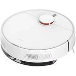 Робот-пылесос Xiaomi BHR9664EU Robot Vacuum S40C EU