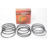 KNG100010073, Кольца поршневые 101,0 двс 421 Keno